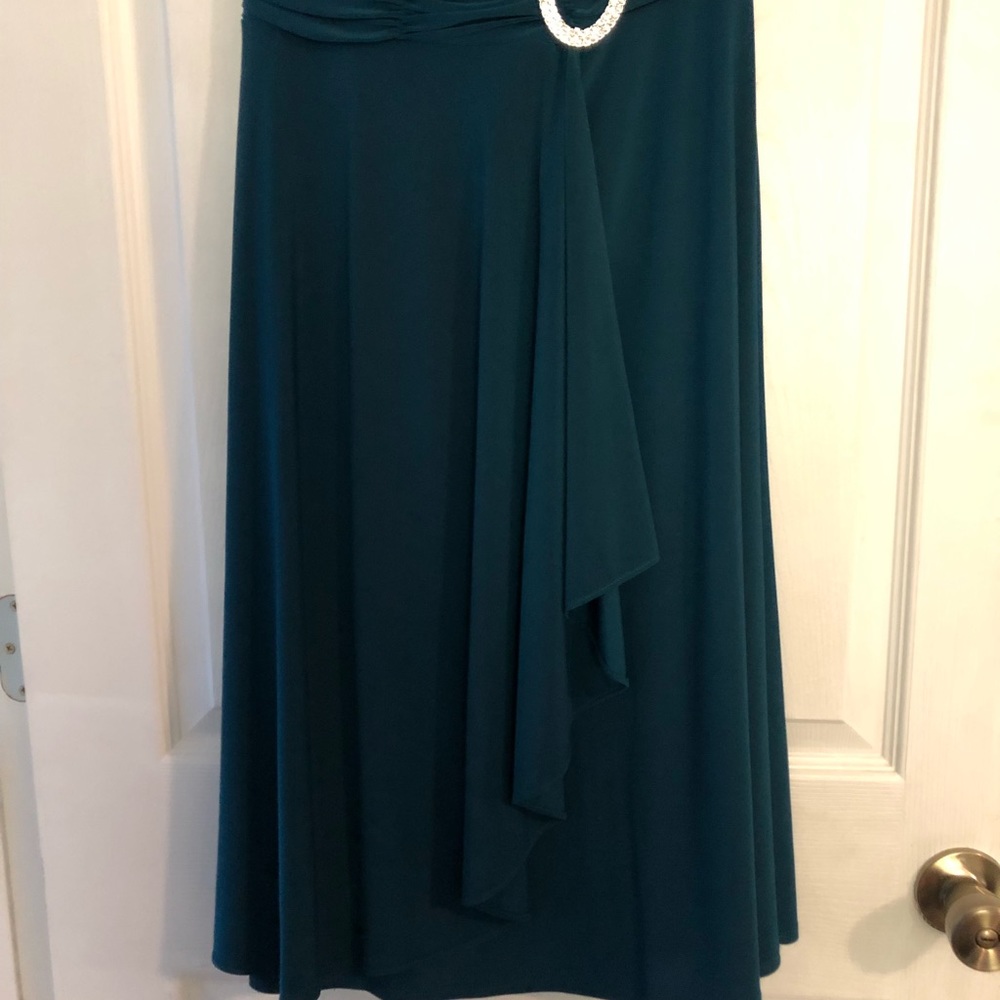 R&M Richards Dress
